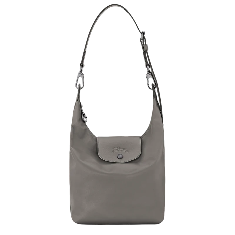 Shoulder Bag M LE PLIAGE XTRA