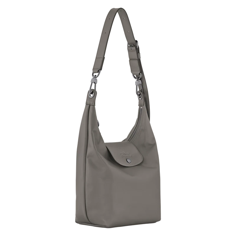 Shoulder Bag M LE PLIAGE XTRA