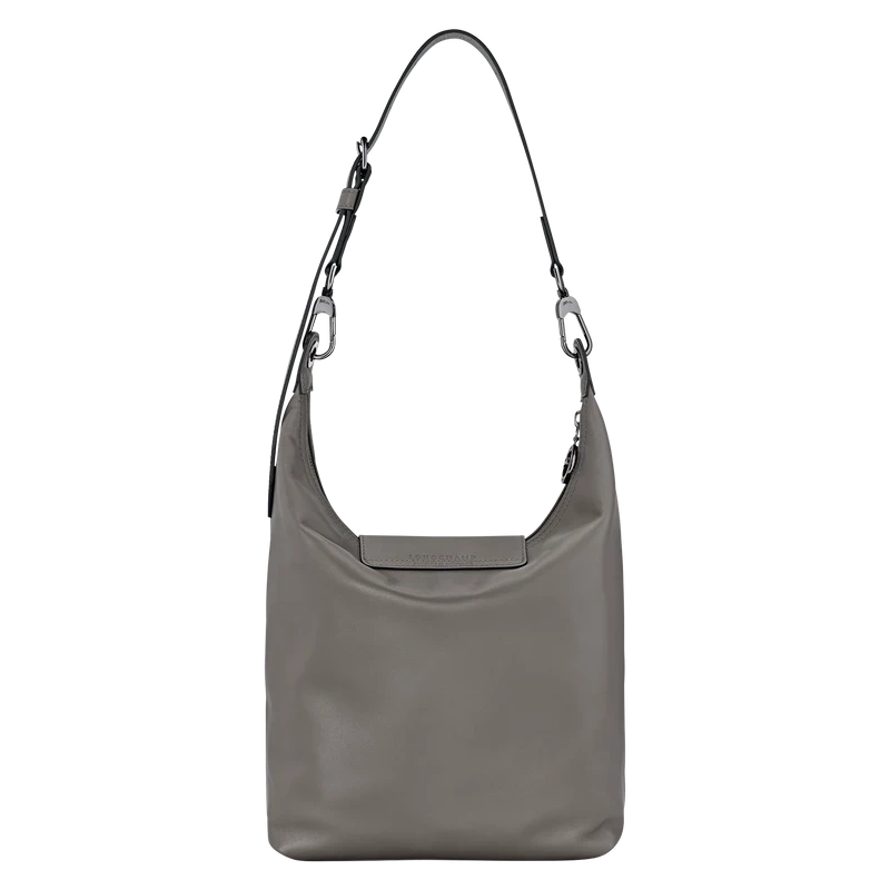 Shoulder Bag M LE PLIAGE XTRA
