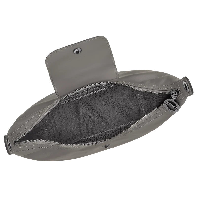 Shoulder Bag M LE PLIAGE XTRA