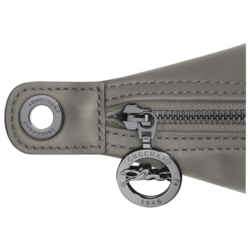 Shoulder Bag M LE PLIAGE XTRA