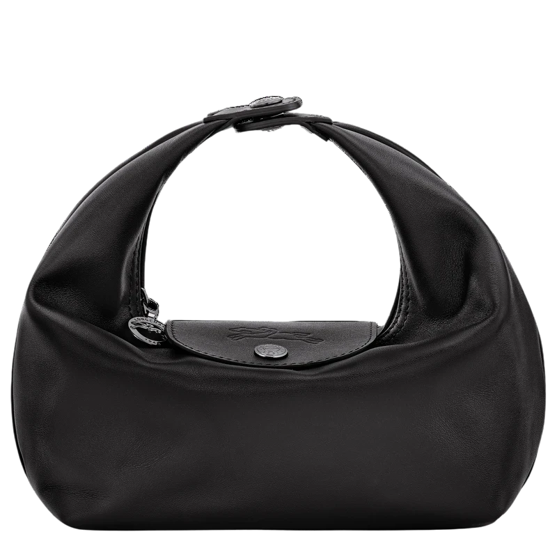Handbag XS LE PLIAGE XTRA