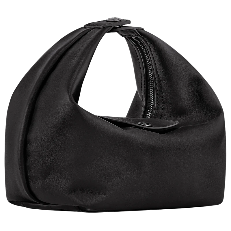 Handbag XS LE PLIAGE XTRA