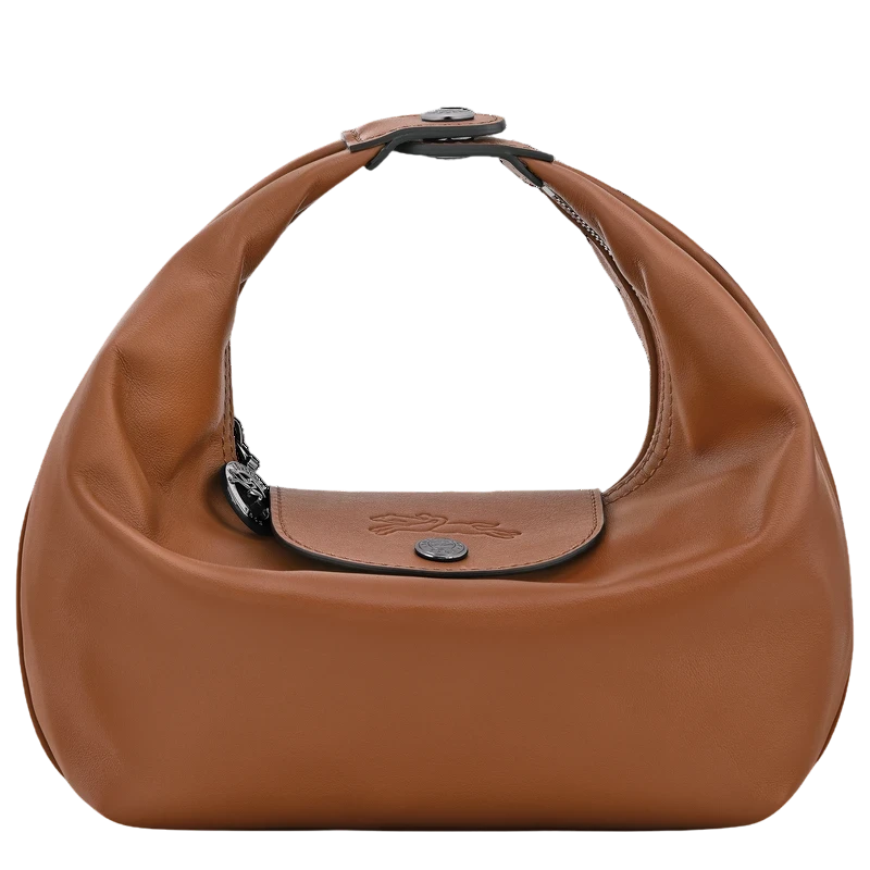 Handbag XS LE PLIAGE XTRA