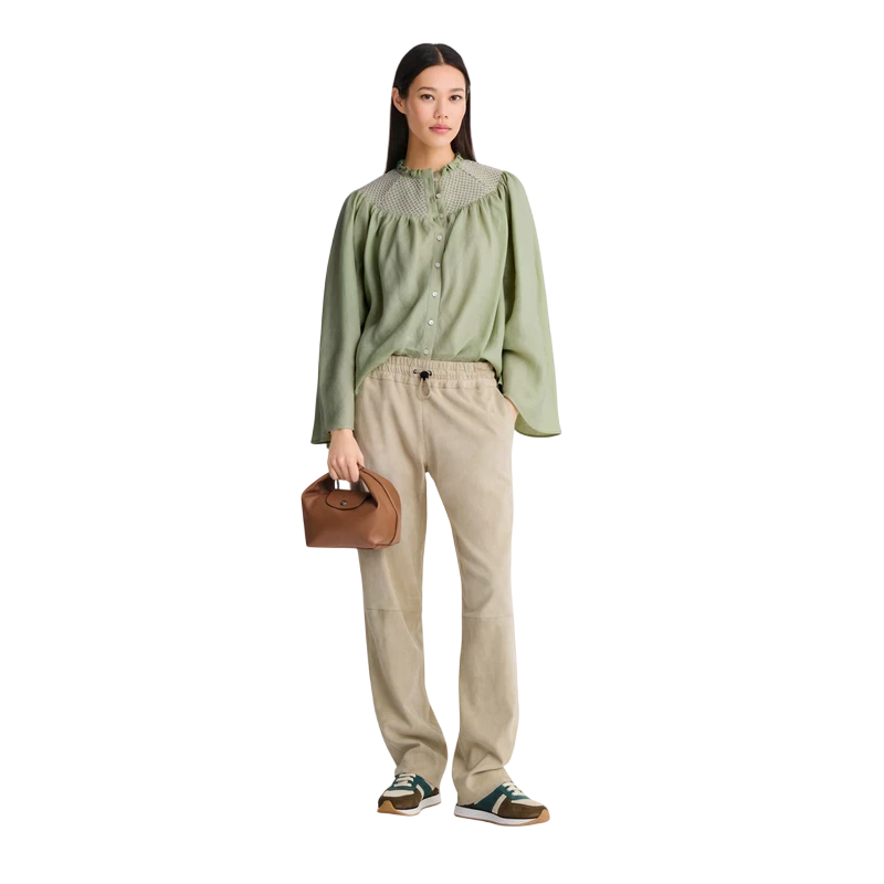 Handbag XS LE PLIAGE XTRA