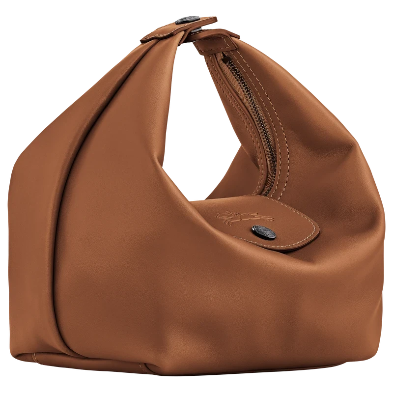 Handbag XS LE PLIAGE XTRA