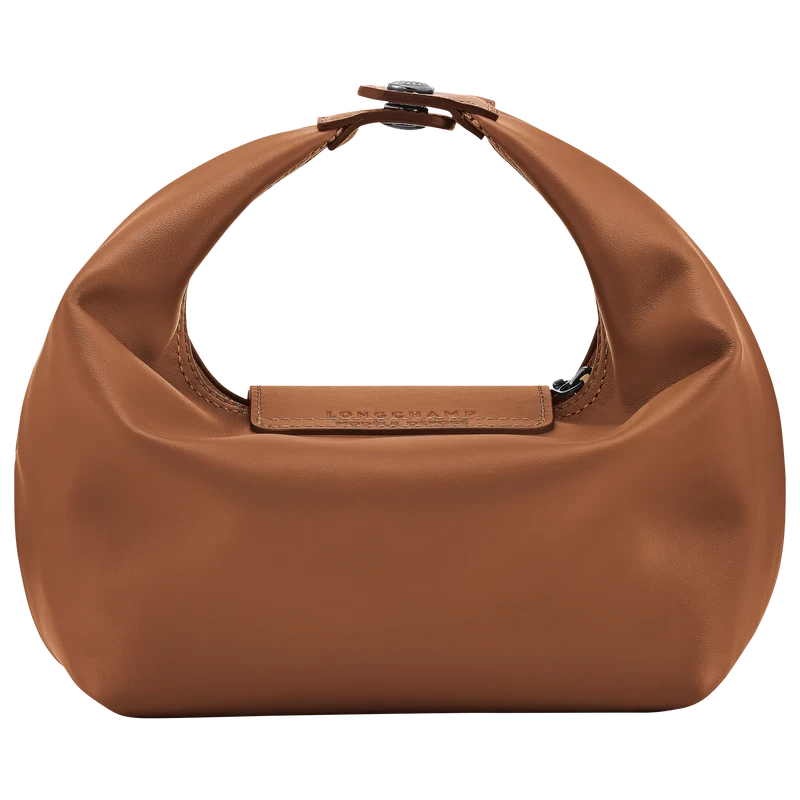 Handbag XS LE PLIAGE XTRA