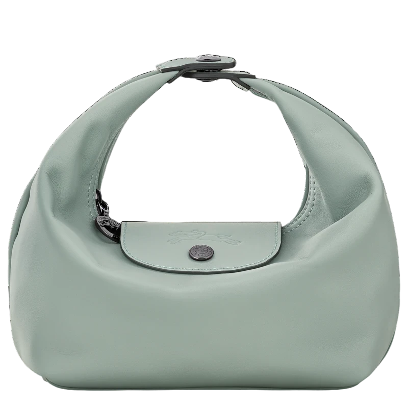Handbag XS LE PLIAGE XTRA