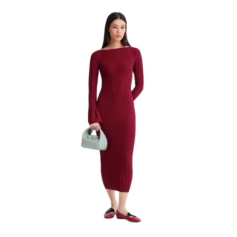 Handbag XS LE PLIAGE XTRA