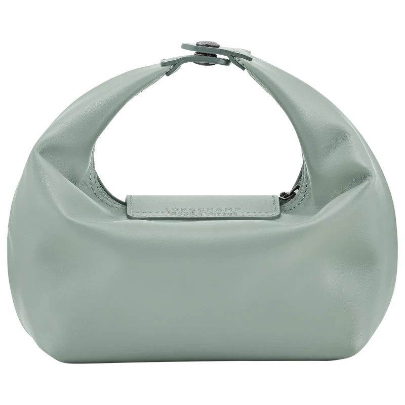 Handbag XS LE PLIAGE XTRA