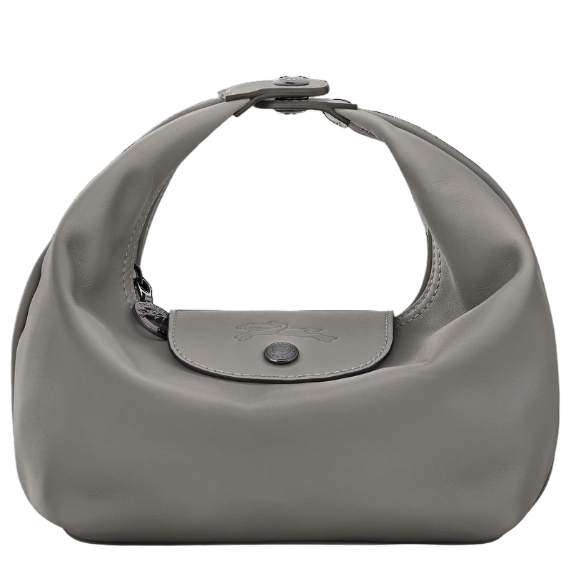 Handbag XS LE PLIAGE XTRA