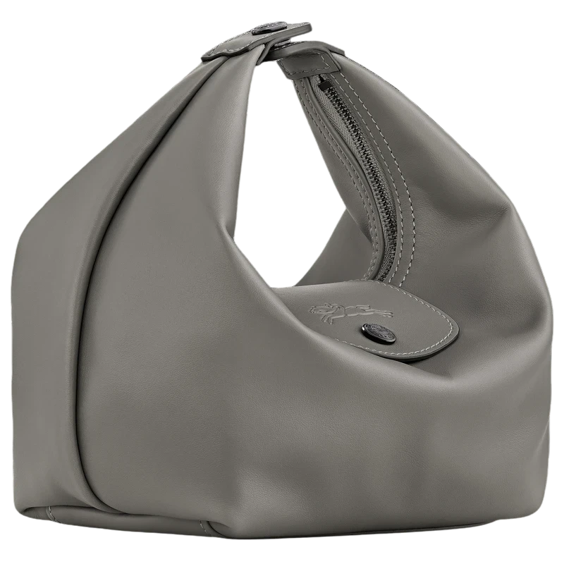 Handbag XS LE PLIAGE XTRA