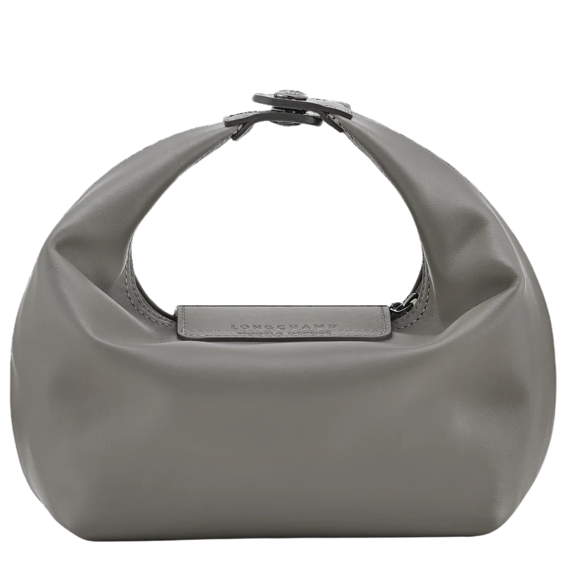 Handbag XS LE PLIAGE XTRA
