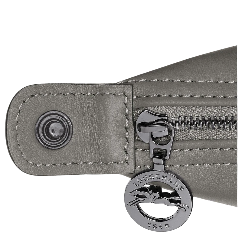 Handbag XS LE PLIAGE XTRA