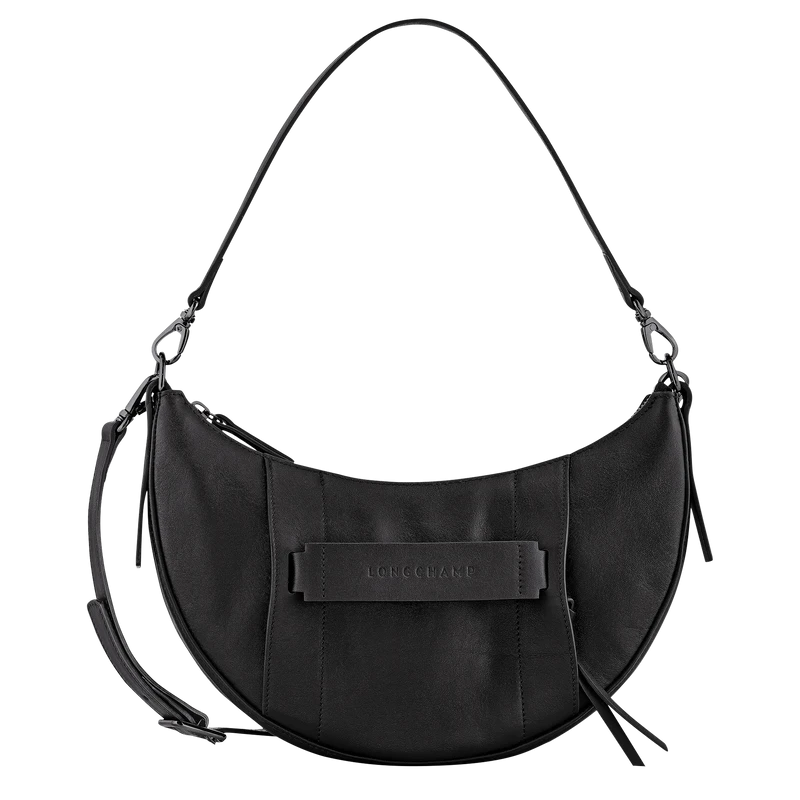 Crossbody Bag S LONGCHAMP 3D