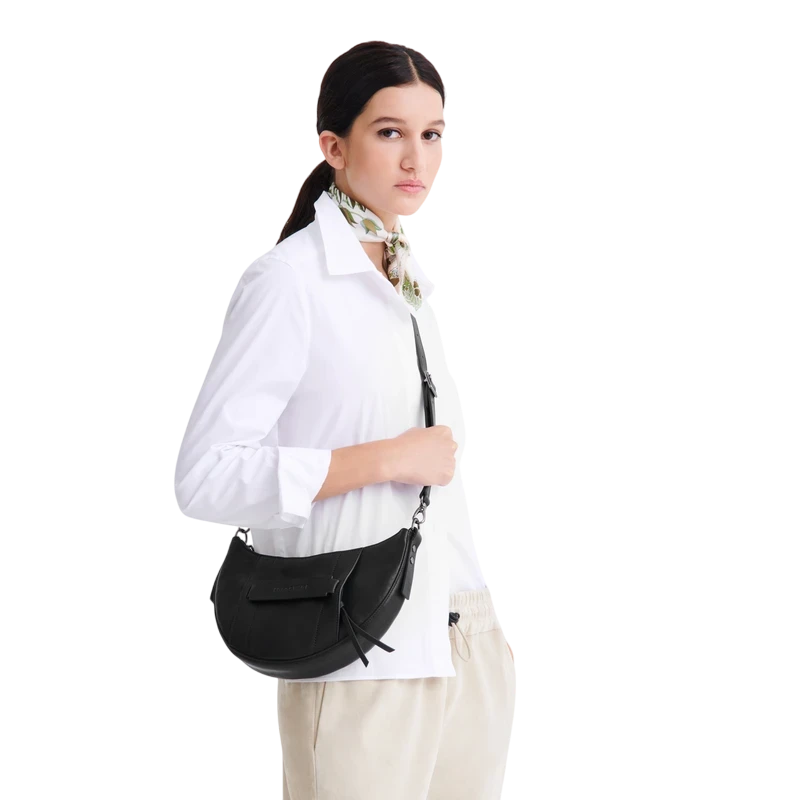 Crossbody Bag S LONGCHAMP 3D
