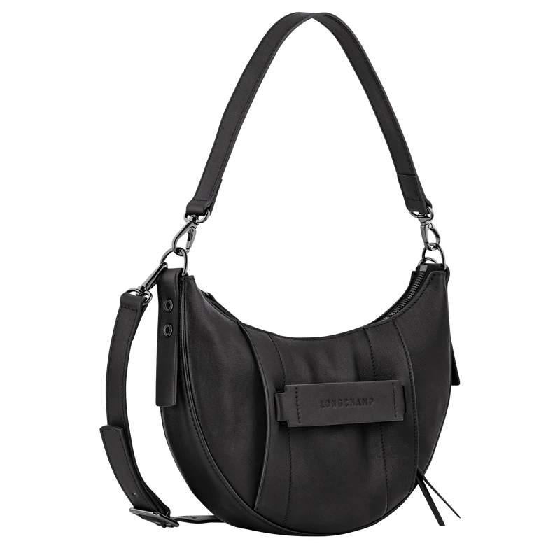 Crossbody Bag S LONGCHAMP 3D