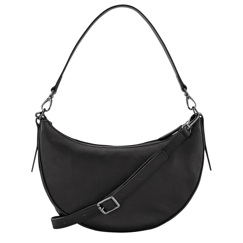 Crossbody Bag S LONGCHAMP 3D