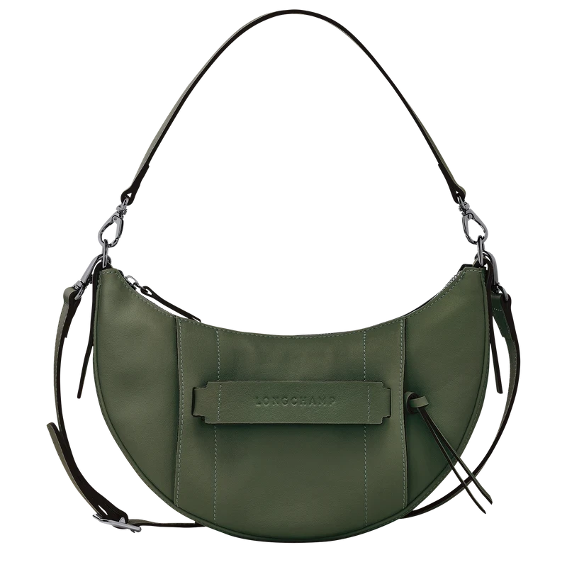Crossbody Bag S LONGCHAMP 3D