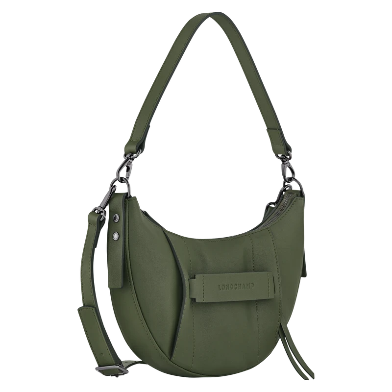 Crossbody Bag S LONGCHAMP 3D