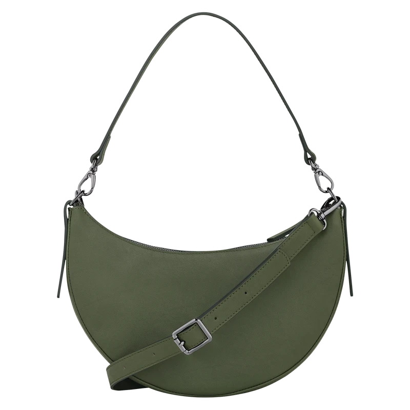 Crossbody Bag S LONGCHAMP 3D