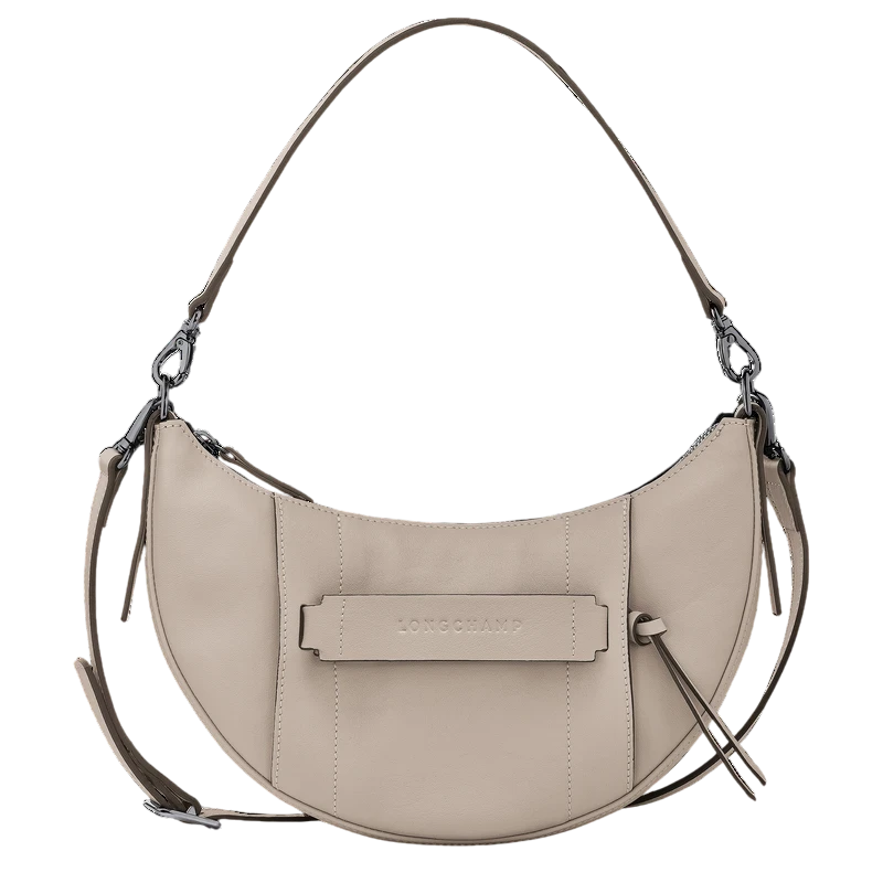 Crossbody Bag S LONGCHAMP 3D