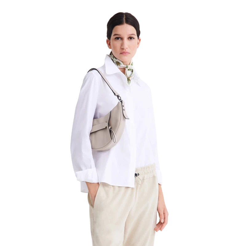 Crossbody Bag S LONGCHAMP 3D