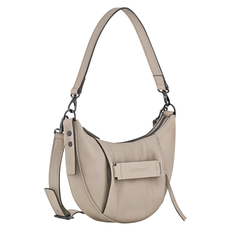 Crossbody Bag S LONGCHAMP 3D