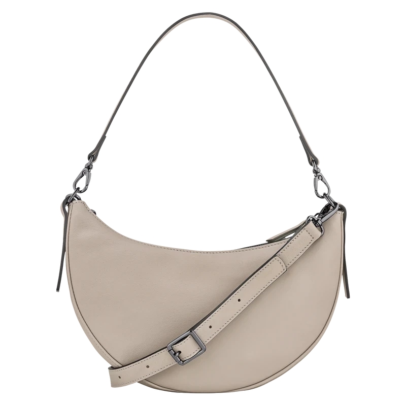 Crossbody Bag S LONGCHAMP 3D
