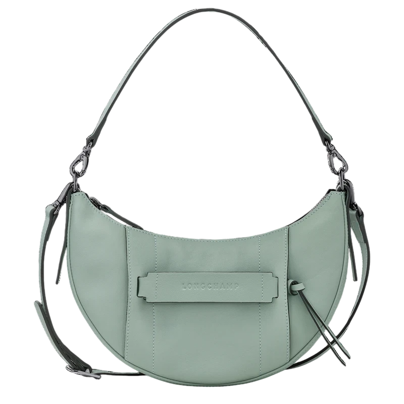 Crossbody Bag S LONGCHAMP 3D