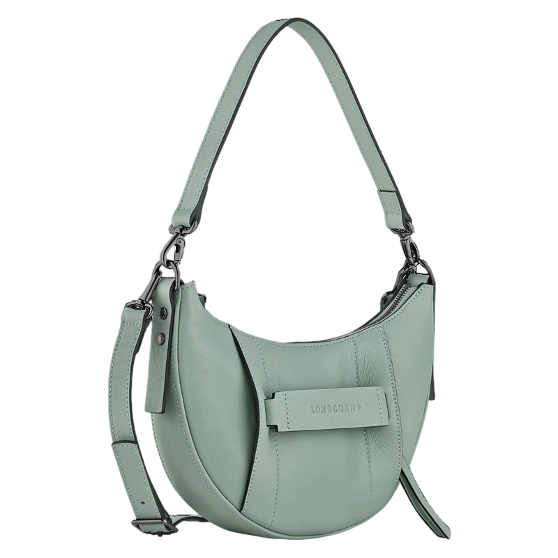 Crossbody Bag S LONGCHAMP 3D