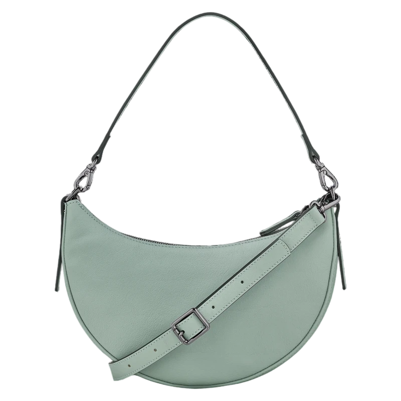 Crossbody Bag S LONGCHAMP 3D