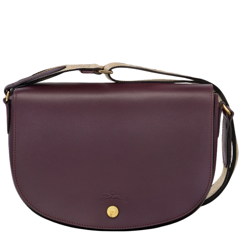 Crossbody Bag M ÉPURE