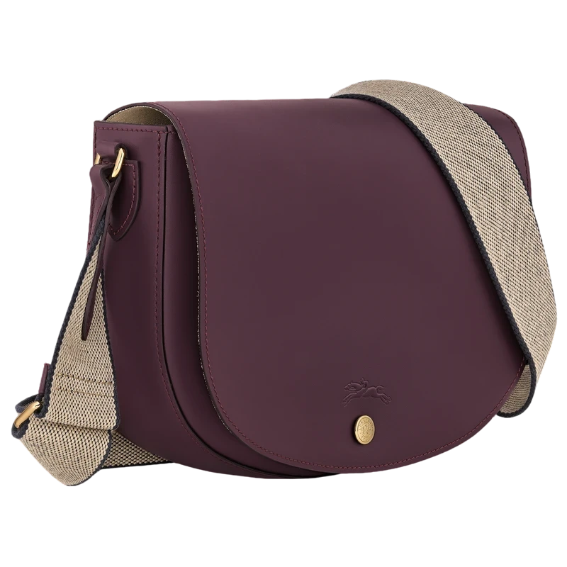 Crossbody Bag M ÉPURE