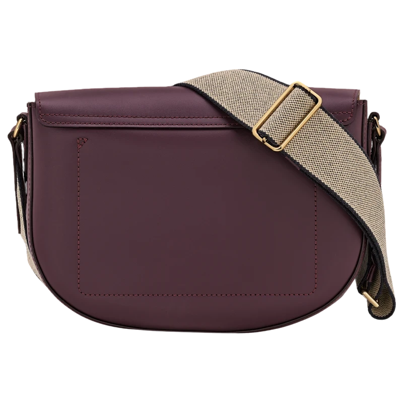 Crossbody Bag M ÉPURE