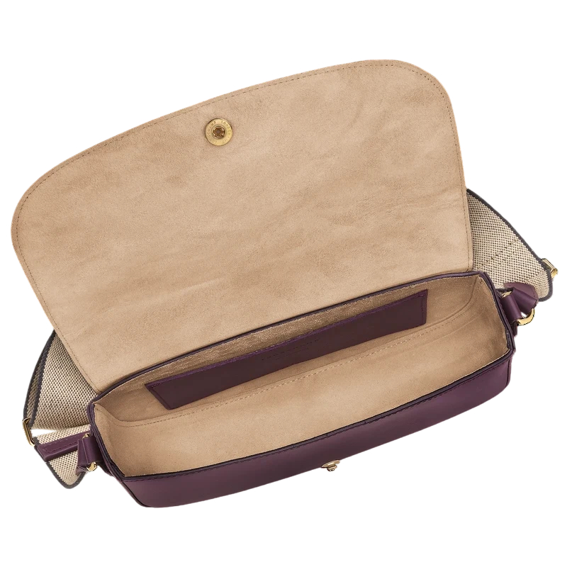 Crossbody Bag M ÉPURE