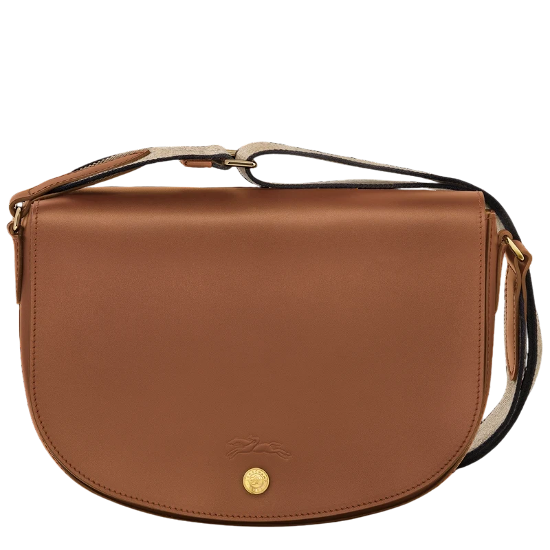 Crossbody Bag M ÉPURE