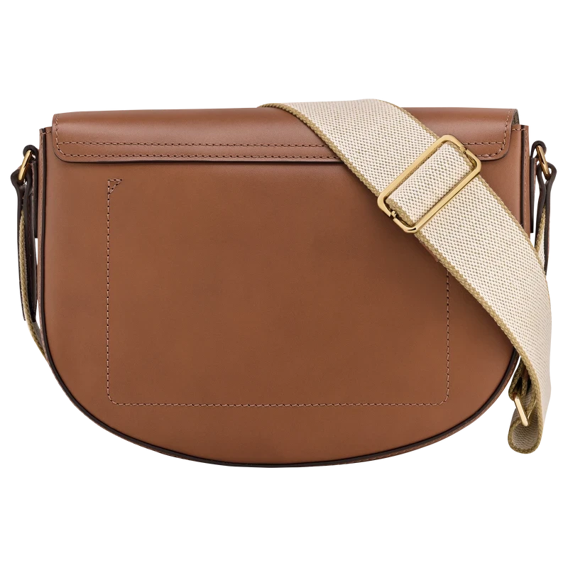 Crossbody Bag M ÉPURE