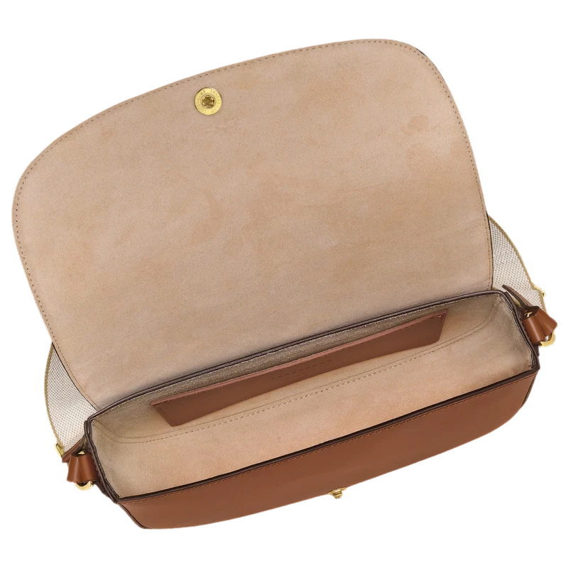 Crossbody Bag M ÉPURE