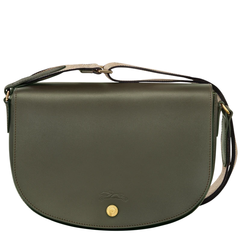 Crossbody Bag M ÉPURE