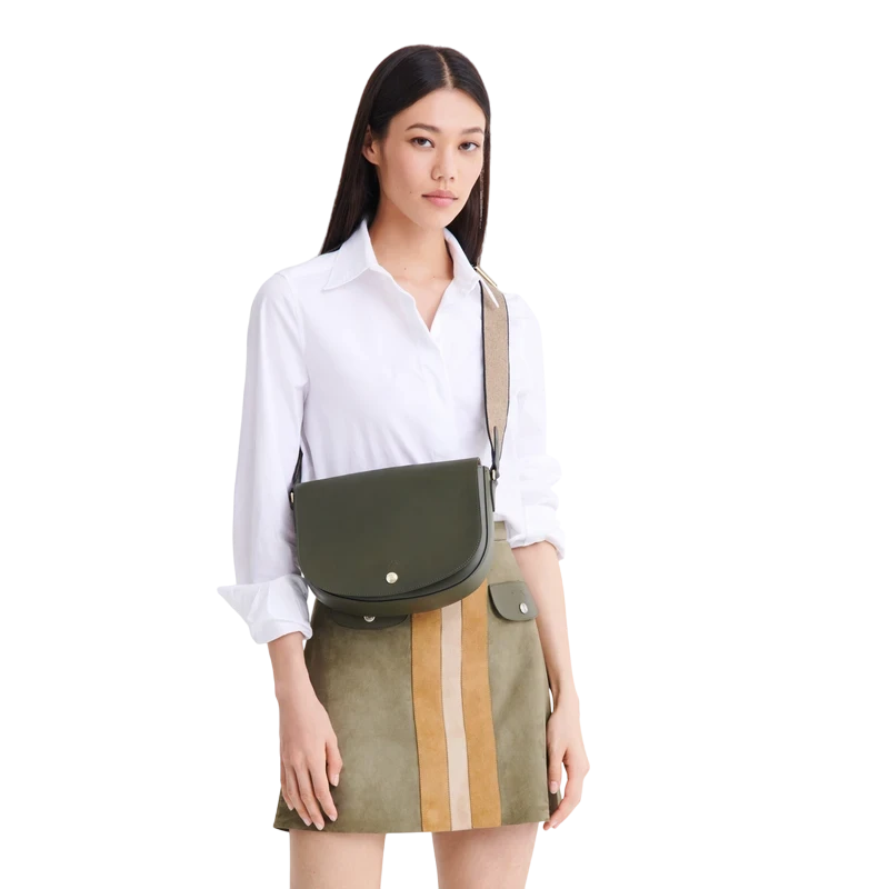 Crossbody Bag M ÉPURE