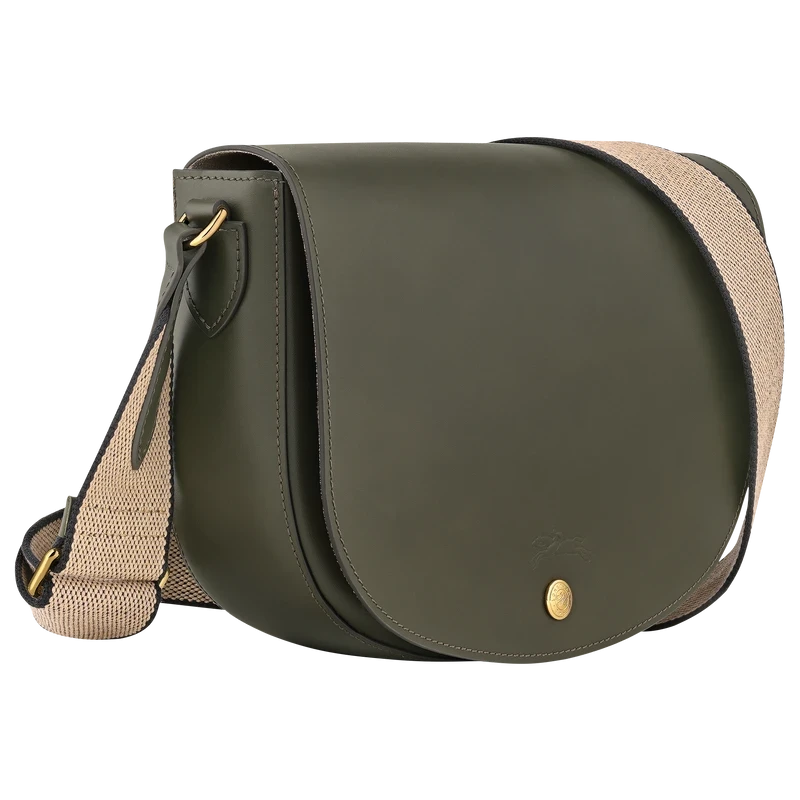 Crossbody Bag M ÉPURE