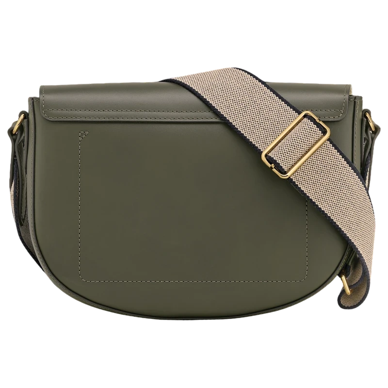 Crossbody Bag M ÉPURE