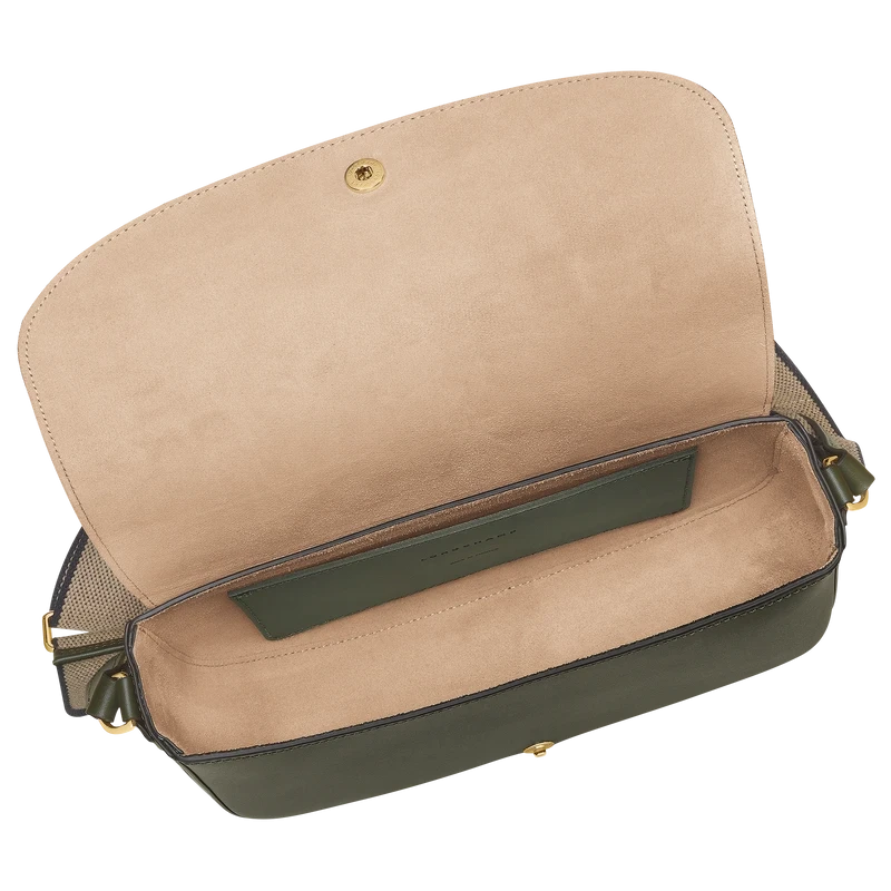 Crossbody Bag M ÉPURE