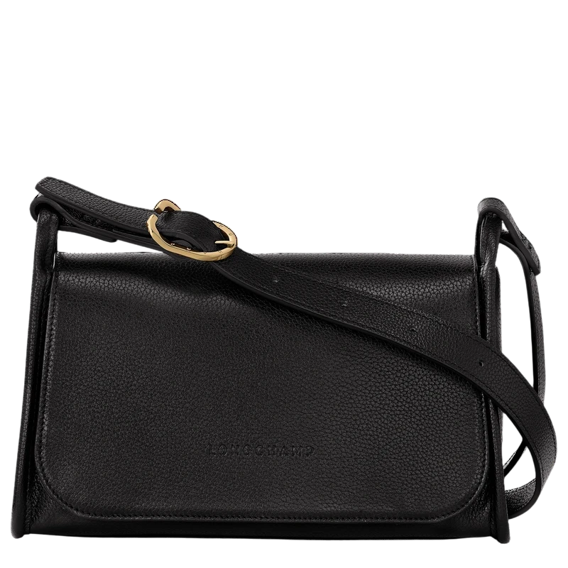 Crossbody Bag M LE FOULONNE