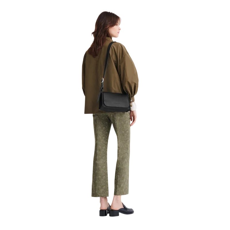 Crossbody Bag M LE FOULONNE