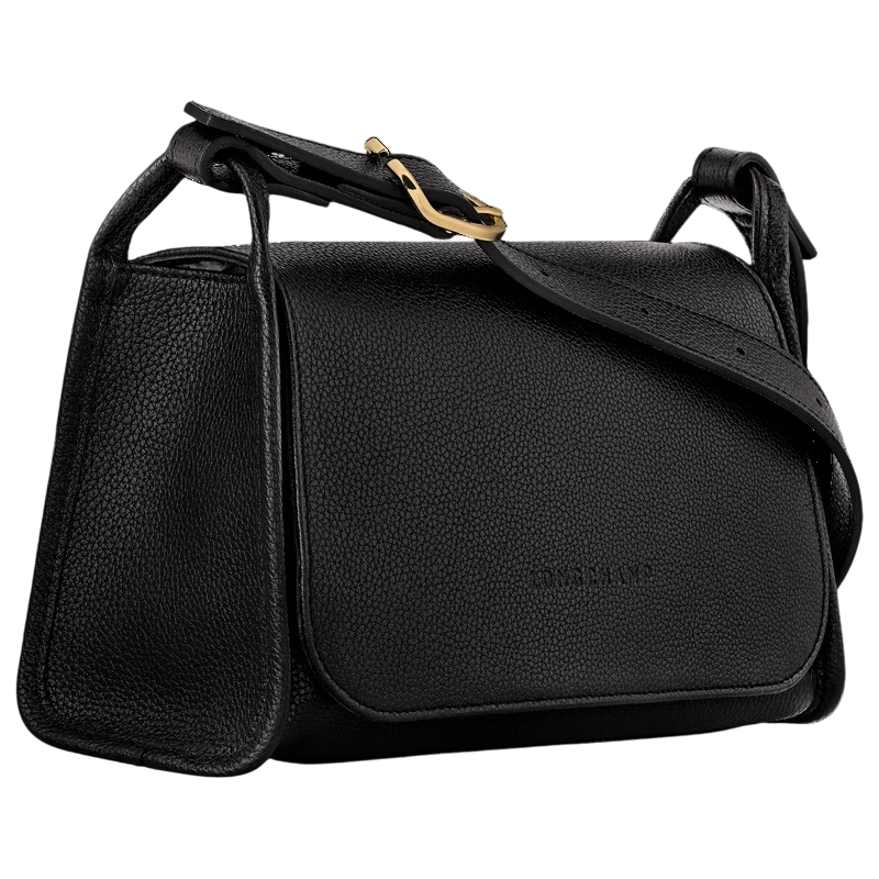 Crossbody Bag M LE FOULONNE