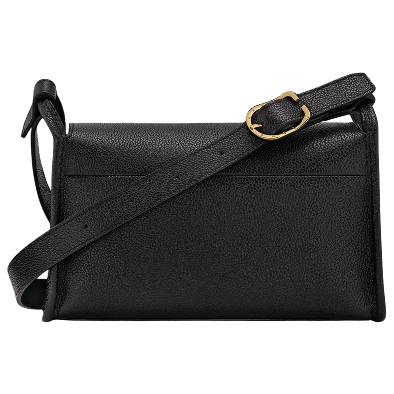 Crossbody Bag M LE FOULONNE
