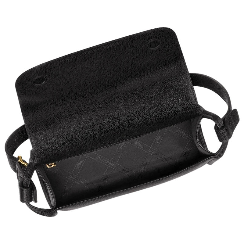 Crossbody Bag M LE FOULONNE