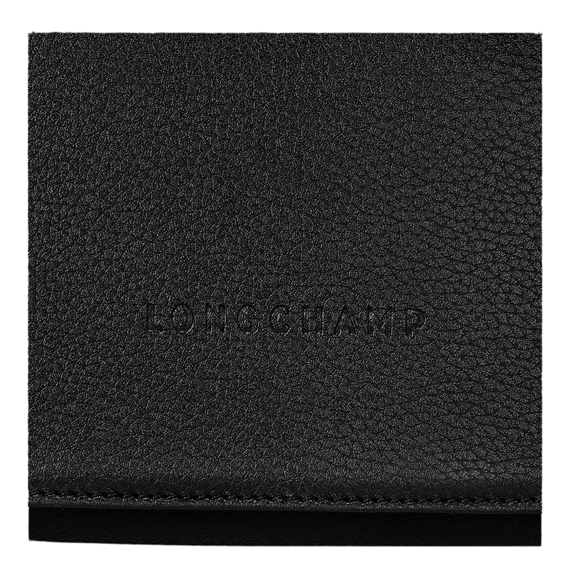 Crossbody Bag M LE FOULONNE